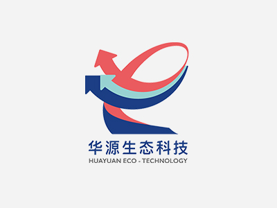 德州華源生態(tài)科技有限公司綠色低碳發(fā)展報(bào)告（2024 年度）